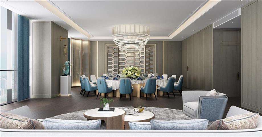 酒店裝修設(shè)計(jì) 酒店裝修設(shè)計(jì)