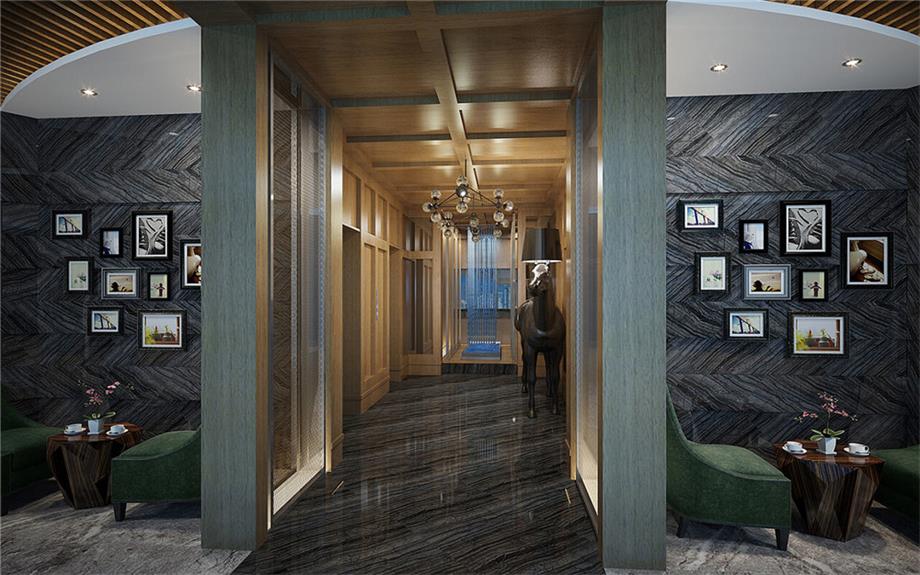 商務(wù)酒店裝修設(shè)計 商務(wù)酒店裝修設(shè)計