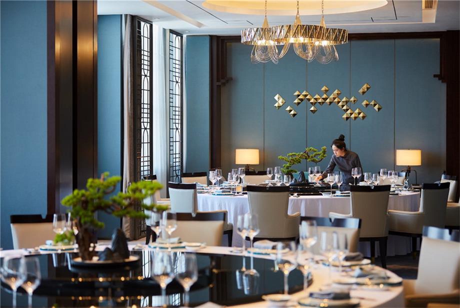 度假酒店裝修設(shè)計(jì) 度假酒店裝修設(shè)計(jì)