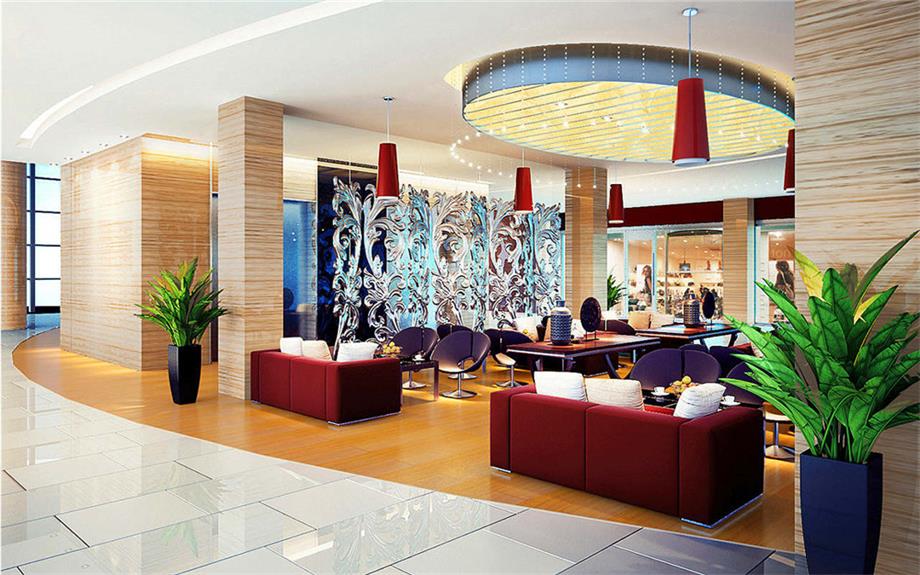 酒店設(shè)計(jì) 酒店設(shè)計(jì)