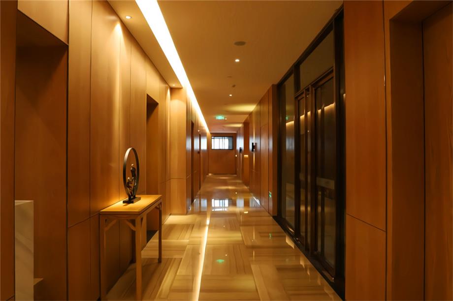 酒店設(shè)計 酒店設(shè)計