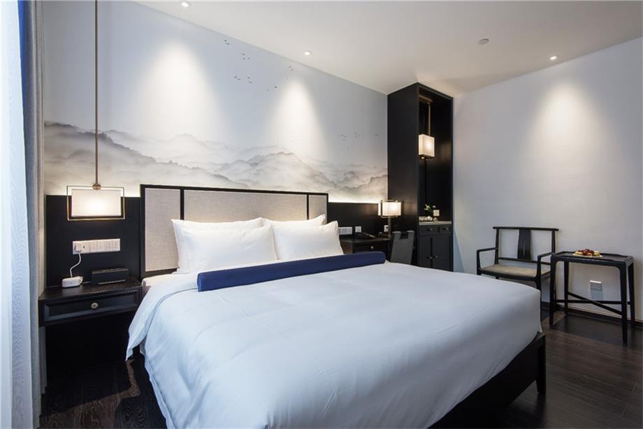 酒店裝修 酒店裝修