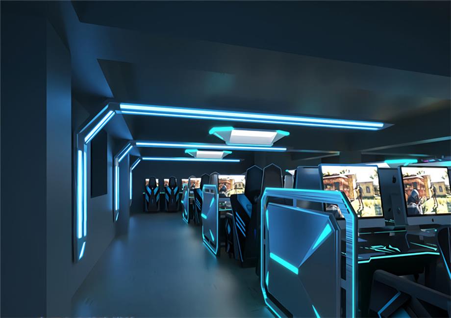 主題酒店裝修設計 主題酒店裝修設計