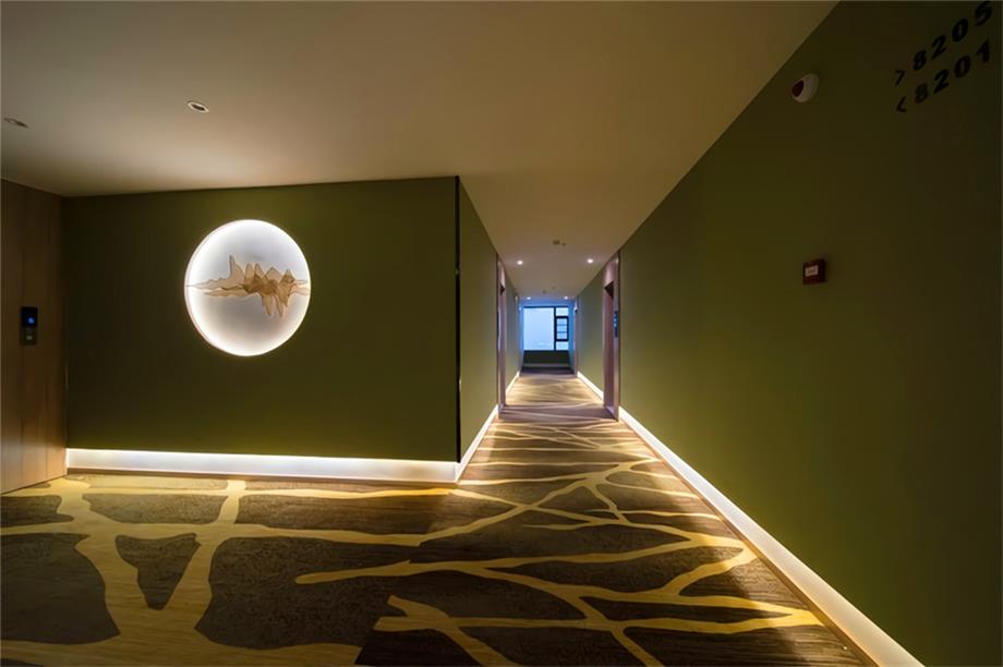 酒店裝修設(shè)計 酒店裝修設(shè)計