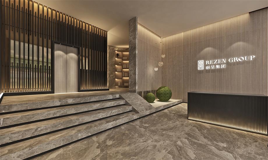 酒店裝修設(shè)計(jì) 酒店裝修設(shè)計(jì)