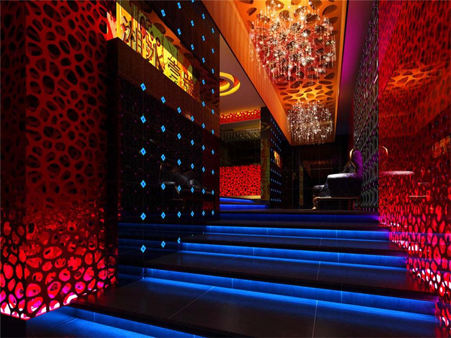 酒店裝修設計 酒店裝修設計
