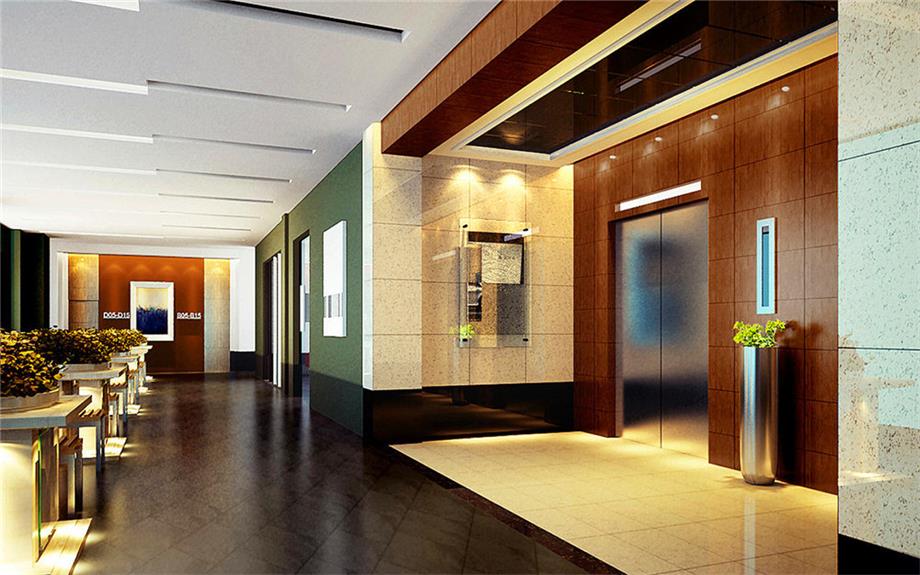 主題酒店設(shè)計(jì) 主題酒店設(shè)計(jì)