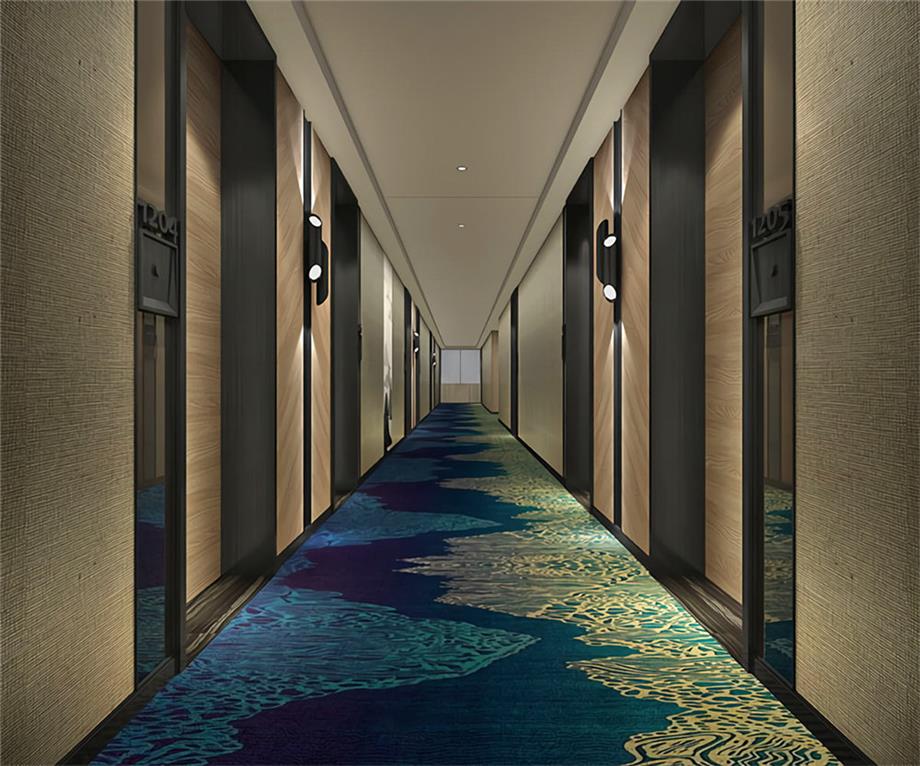 酒店裝修設(shè)計 酒店裝修設(shè)計