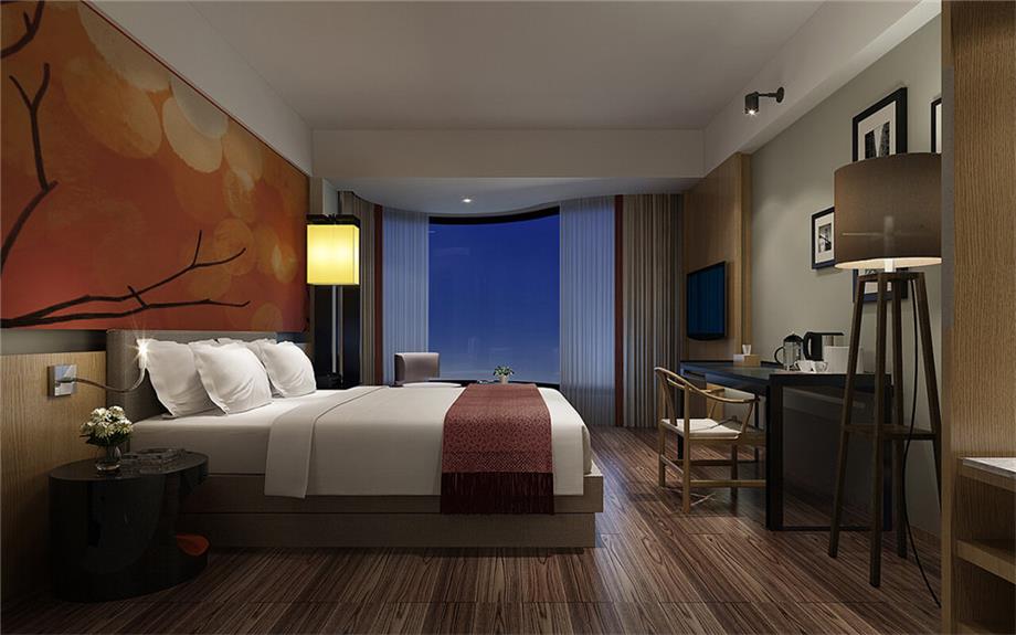 酒店設(shè)計(jì) 酒店設(shè)計(jì)