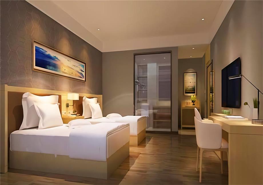 酒店裝修 酒店裝修