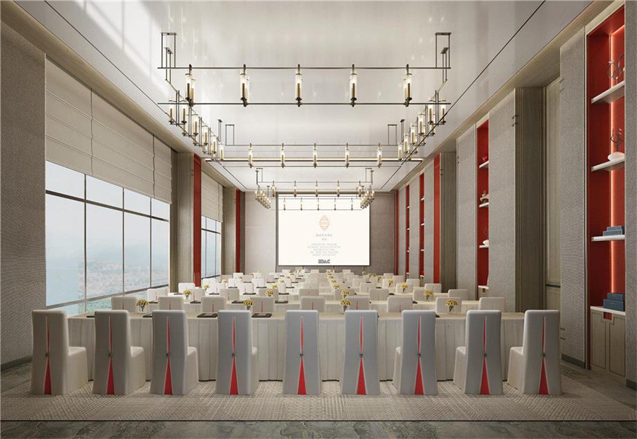 酒店裝修設(shè)計 酒店裝修設(shè)計