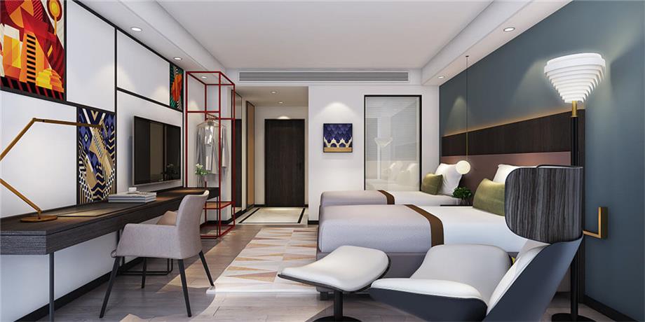 酒店裝修 酒店裝修