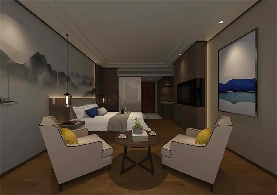 酒店設(shè)計(jì) 酒店設(shè)計(jì)