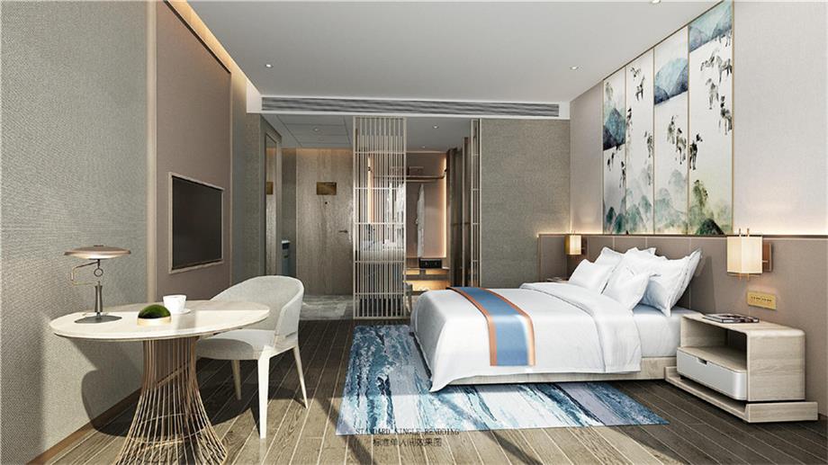 酒店設(shè)計(jì) 酒店設(shè)計(jì)