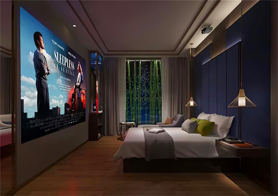 酒店裝修設(shè)計 酒店裝修設(shè)計