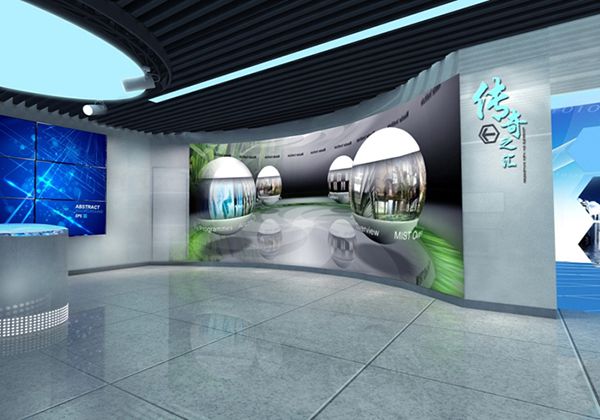 朱傳峰【主案設計師】(圖2)