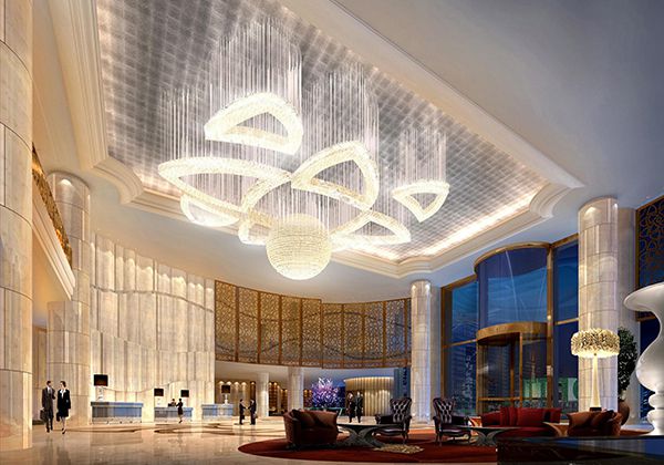 方夜【設(shè)計總監(jiān)】(圖4) 方夜【設(shè)計總監(jiān)】(圖4)