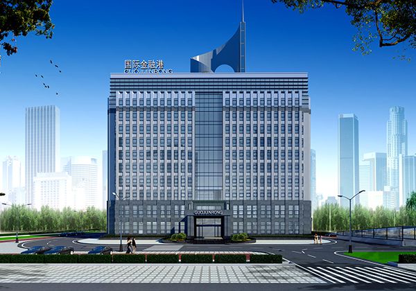 方夜【設(shè)計總監(jiān)】(圖2) 方夜【設(shè)計總監(jiān)】(圖2)