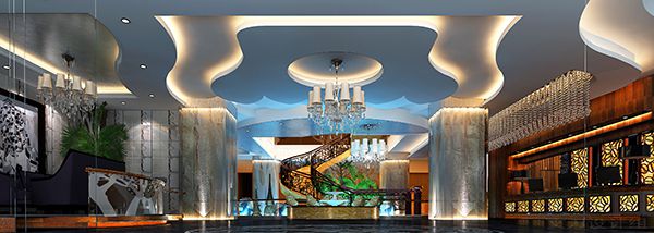 劉建友【設(shè)計總監(jiān)】(圖3) 劉建友【設(shè)計總監(jiān)】(圖3)