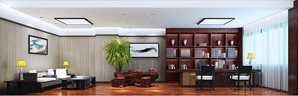 劉建友【設(shè)計總監(jiān)】(圖5) 劉建友【設(shè)計總監(jiān)】(圖5)