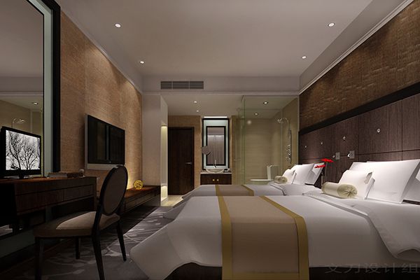 劉建友【設(shè)計總監(jiān)】(圖7) 劉建友【設(shè)計總監(jiān)】(圖7)