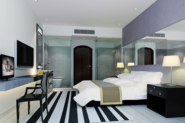 劉建友【設(shè)計總監(jiān)】(圖6) 劉建友【設(shè)計總監(jiān)】(圖6)