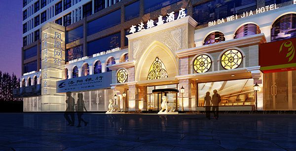 劉建友【設(shè)計總監(jiān)】(圖2) 劉建友【設(shè)計總監(jiān)】(圖2)