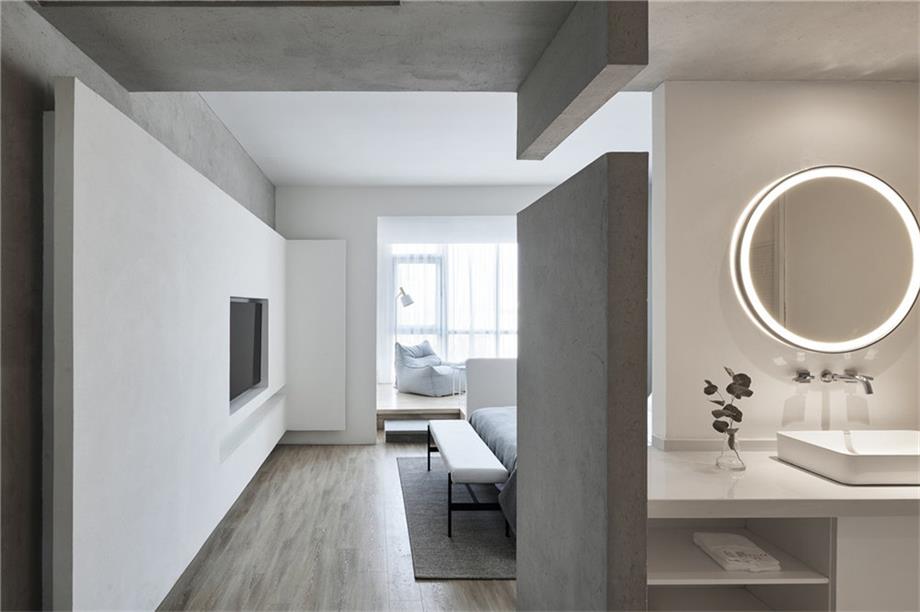 酒店裝修設計 酒店裝修設計