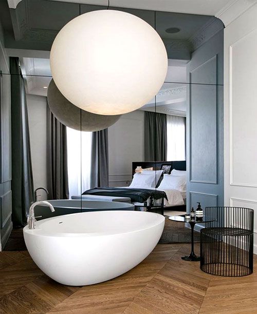 鄭州酒店套房設(shè)計 鄭州酒店套房設(shè)計