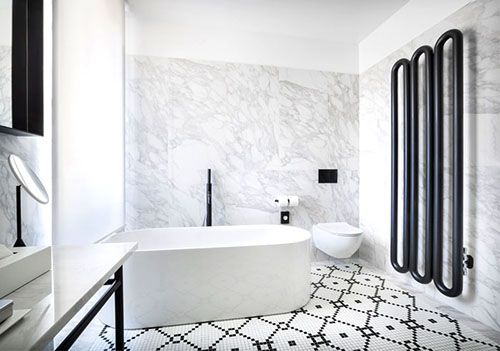 鄭州酒店套房設(shè)計 鄭州酒店套房設(shè)計