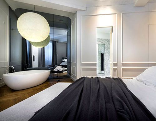 鄭州酒店套房設(shè)計 鄭州酒店套房設(shè)計