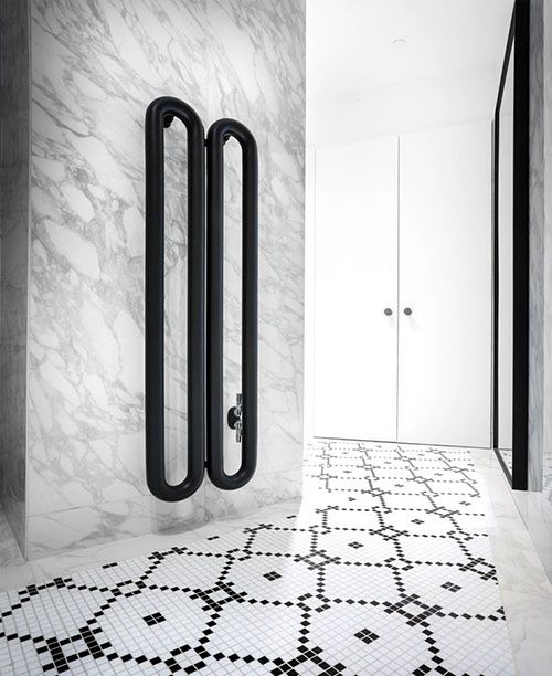 鄭州酒店套房設(shè)計 鄭州酒店套房設(shè)計