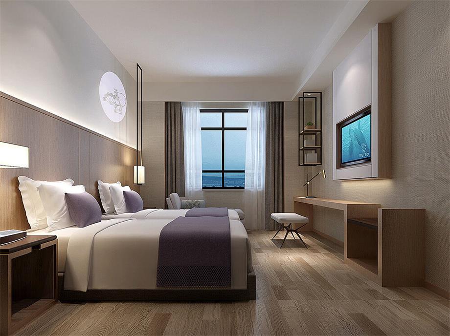 酒店裝修設(shè)計 酒店裝修設(shè)計