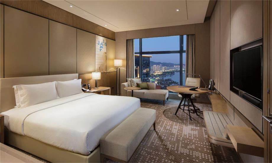 酒店設(shè)計 酒店設(shè)計