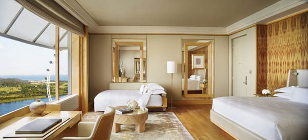 酒店裝修設(shè)計(jì) 酒店裝修設(shè)計(jì)