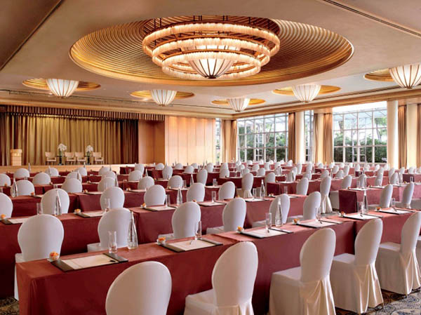 酒店裝修設(shè)計(jì) 酒店裝修設(shè)計(jì)