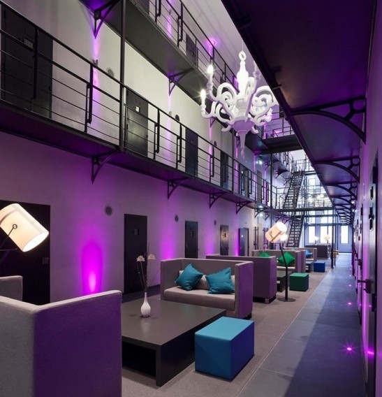 酒店裝修設(shè)計(jì) 酒店裝修設(shè)計(jì)