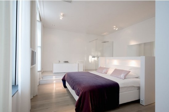 酒店裝修設(shè)計(jì) 酒店裝修設(shè)計(jì)