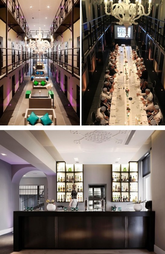 酒店裝修設(shè)計(jì) 酒店裝修設(shè)計(jì)