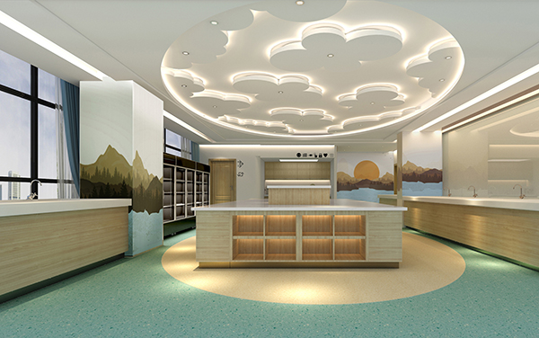 酒店設(shè)計(jì) 酒店設(shè)計(jì)