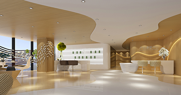 酒店設(shè)計(jì) 酒店設(shè)計(jì)