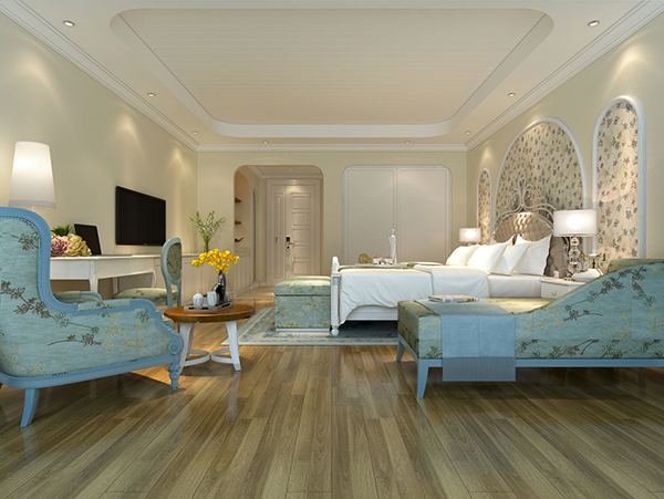 酒店設(shè)計(jì) 酒店設(shè)計(jì)