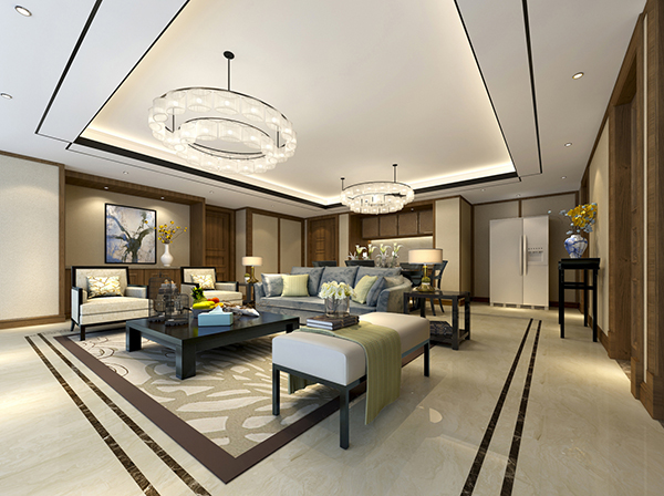 酒店設(shè)計(jì) 酒店設(shè)計(jì)