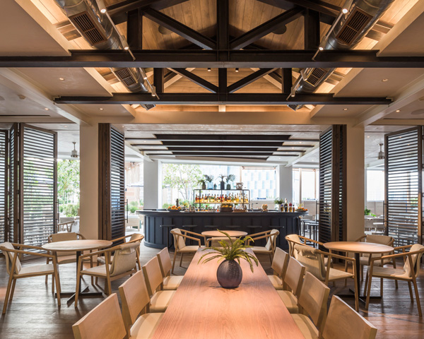 酒店設(shè)計(jì) 酒店設(shè)計(jì)