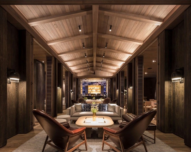 酒店設(shè)計(jì) 酒店設(shè)計(jì)