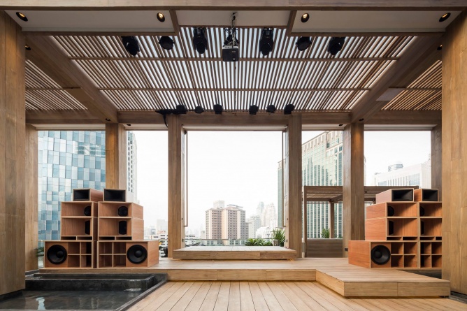 酒店設(shè)計(jì) 酒店設(shè)計(jì)