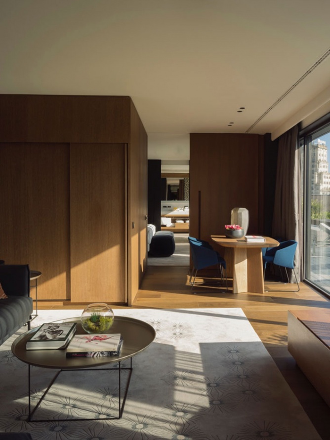 五星級(jí)酒店設(shè)計(jì) 五星級(jí)酒店設(shè)計(jì)