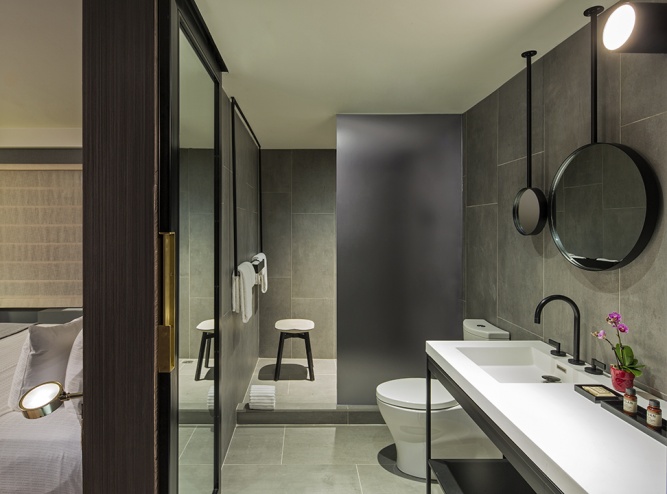 精品酒店設(shè)計(jì)