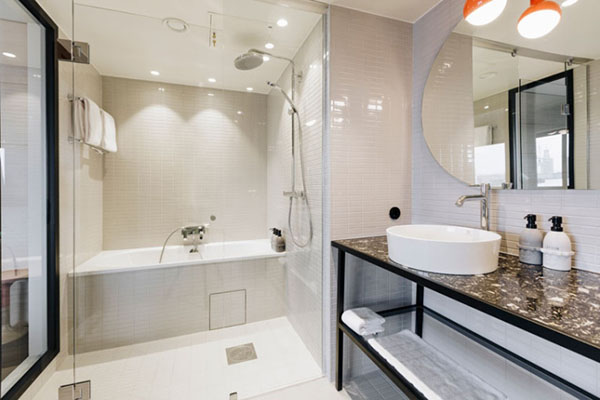 精品酒店設計 精品酒店設計