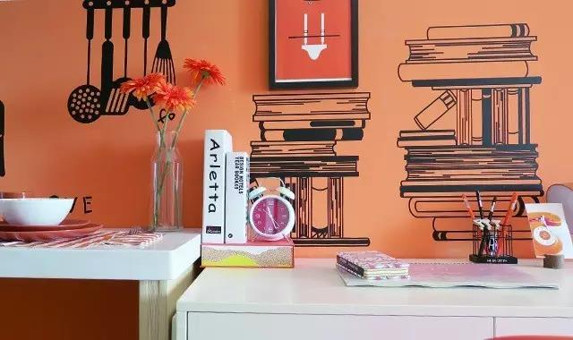 酒店設(shè)計(jì) 酒店設(shè)計(jì)